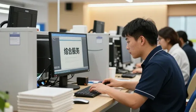 北京绽玫瑰环保科技有限公司