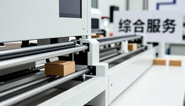 北京绽玫瑰环保科技有限公司