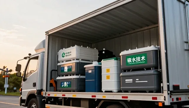 系统稳定性在工程安装调试中的核心价值