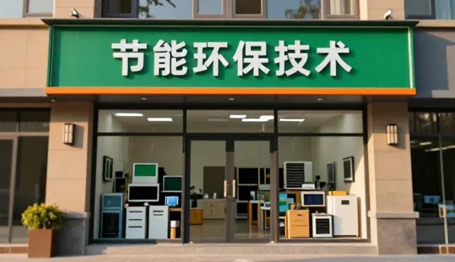 交通枢纽为什么需要节能改造服务？