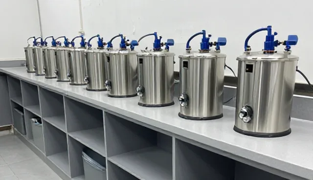废水治理工程选型关注点及性能提升关键因素分析