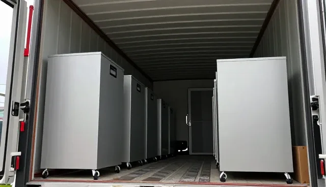高效除尘设备选型中的核心关注点分析